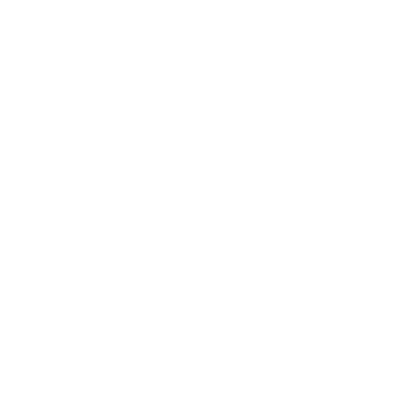 فیبر مدار چاپی (PCB) | برد خام الکترونیکی و ساخت مدار