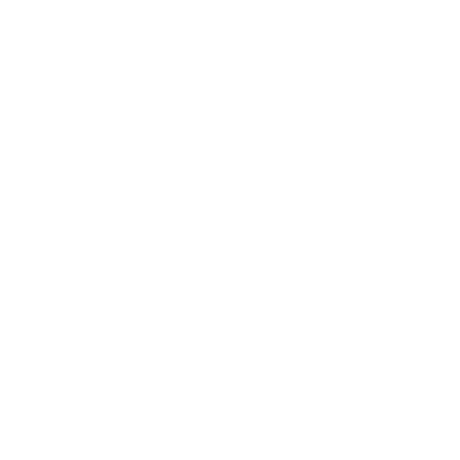 خازن تانتال | خرید Tantalum Capacitor الکترونیکی