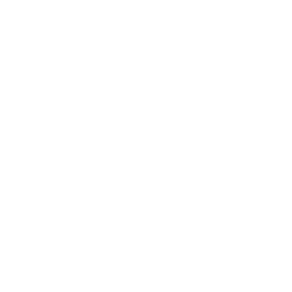 سیم و کابل فرمان | Control Cable