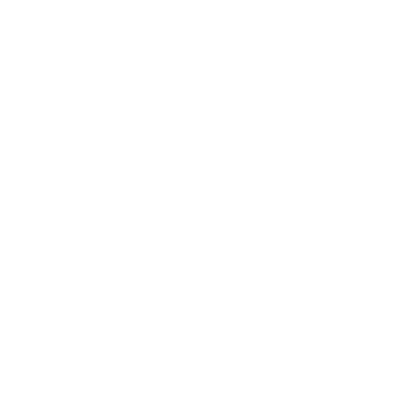 LED COB | خرید ماژول COB پرنور و کاربردی