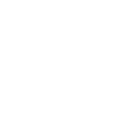 مقاومت SMD 2010 | خرید مقاومت چیپ نصب سطحی