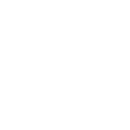 ماژول پزشکی | تجهیزات سنجش و پایش سلامت