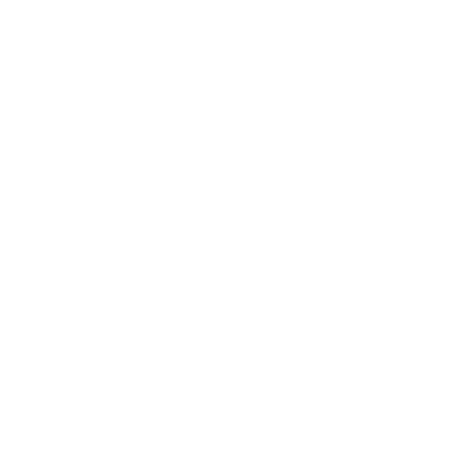 ریموت کنترلر | ماژول کنترل از راه دور RF و IR