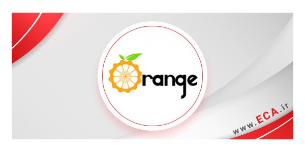 برد اورنج پای - OrangePi