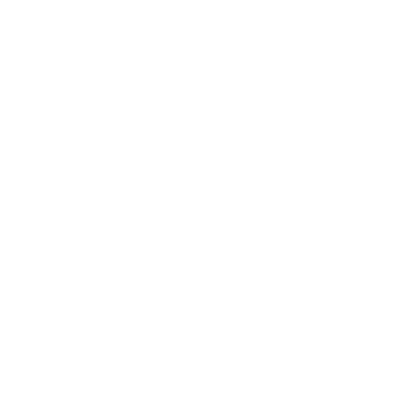فیوز گچی | خرید Ceramic Fuse الکترونیکی