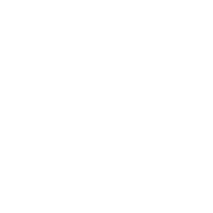 جا فیوزی | خرید Fuse Holder الکترونیکی