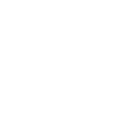 سگمنت و ماتریس | نمایشگر LED و سون سگمنت دیجیتال
