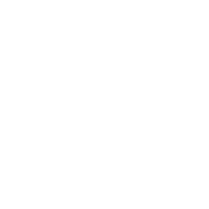 باتری لیتیوم یون | باتری شارژی Li-ion