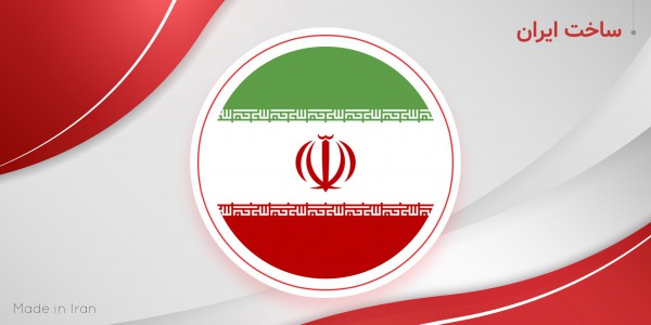 انواع بردهای الکترونیکی ساخت ایران