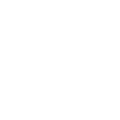 مقاومت SMD 2512 | خرید مقاومت چیپ نصب سطحی