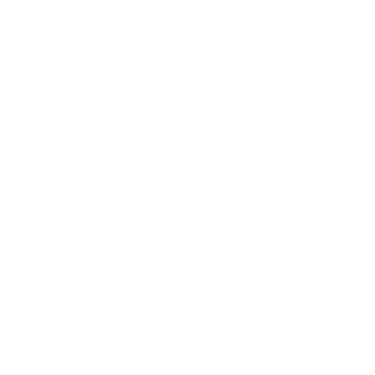 کابل شارژر و مبدل USB | کابل و رابط دیجیتال