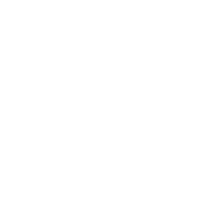 کیس پاوربانک | قاب Power Bank الکترونیکی