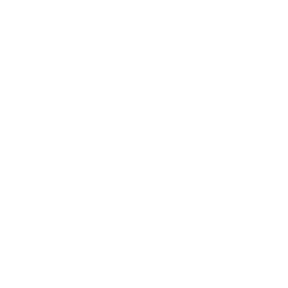 فن کامپیوتری | خرید Computer Fan