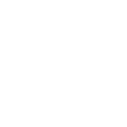 موتور DC | موتور جریان مستقیم الکترونیکی