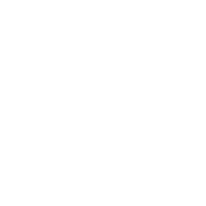 موتور Coreless | موتور DC بدون هسته سبک و دقیق