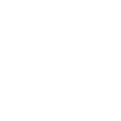 ابرخازن | خرید Supercapacitor ذخیره انرژی