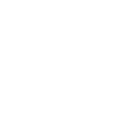 میکروکنترلر NXP