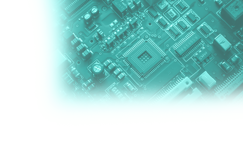 پردازنده‌های کامپیوتری و سرور | انتخاب CPU مناسب