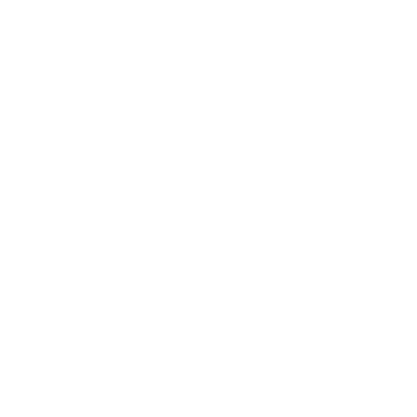 پردازنده‌های کامپیوتری و سرور | انتخاب CPU مناسب