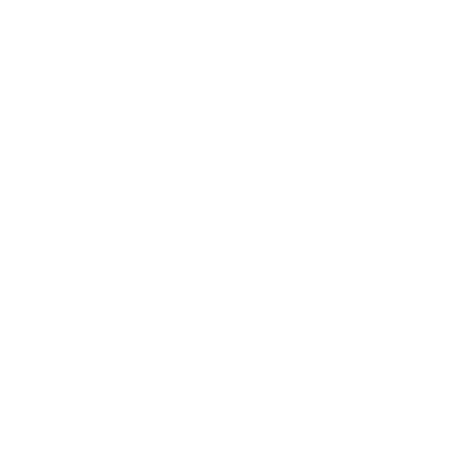 فیبر مدارچاپی | خرید PCB مدار الکترونیکی
