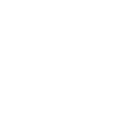 ماژول نمایشگر | LCD OLED TFT و نمایشگر دیجیتال