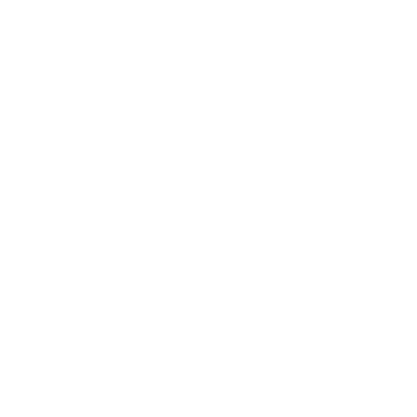 میکروکنترلر ATMEL