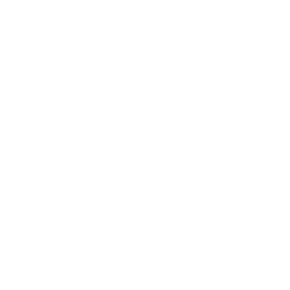 ماژول GPS GSM GPRS | ارتباط و موقعیت‌یابی