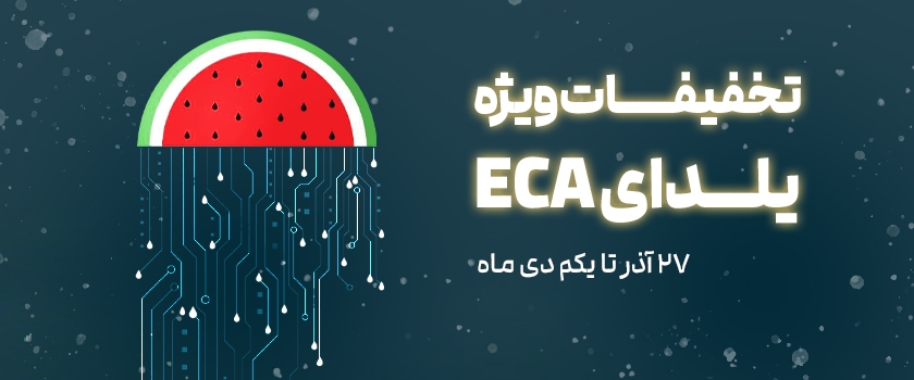 Special Offer Mobile