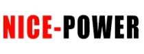 NICE-POWER