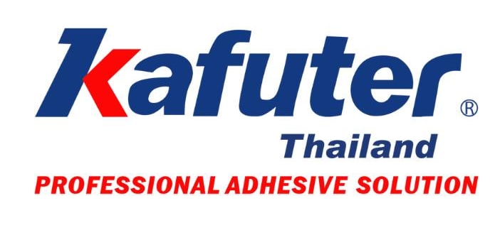 KAFUTER