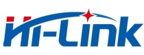 Hi-Link