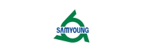 Samyoung