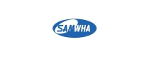 Samwha