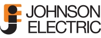 Johnson Electric