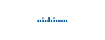 Nichicon