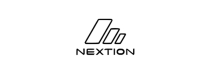 Nextion