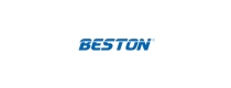 BESTON