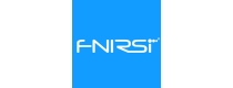 FNIRSI