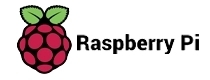 Raspberry Pi