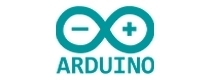 Arduino