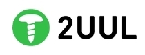 2UUL