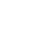 خرید از فروشگاه