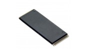 تراشه حافظه فلش AT49LV001N پکیج TSOP-32