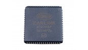 تراشه MT9085BP پکیج PLCC68