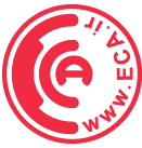 فروشگاه تخصصی الکترونیک ECA